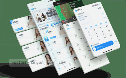 技术响应时效分析
自助工单优先处理
文档准确率99.2%
问题直达工程师  
知识库更新频次