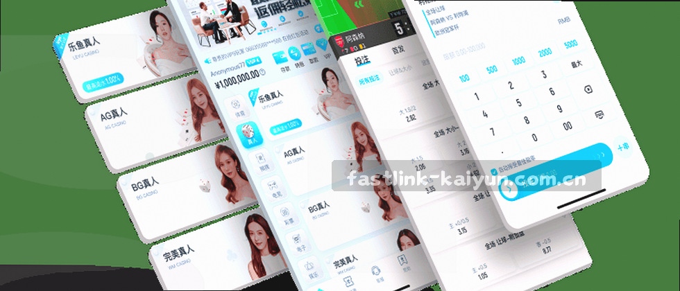 隐私与数据：事实说明