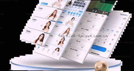 登录需要特定的内部网络地址